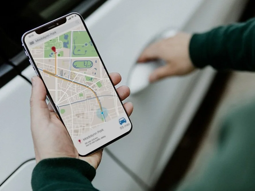 Google Maps Business View: pubblicità innovativa