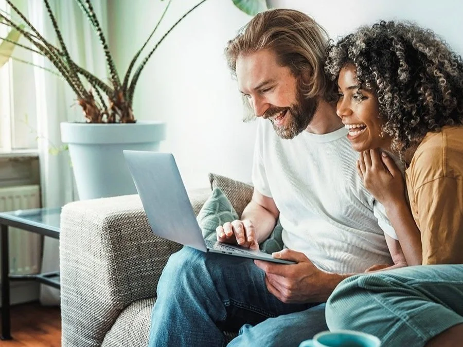 I Professionisti più richiesti sul web nel 2019