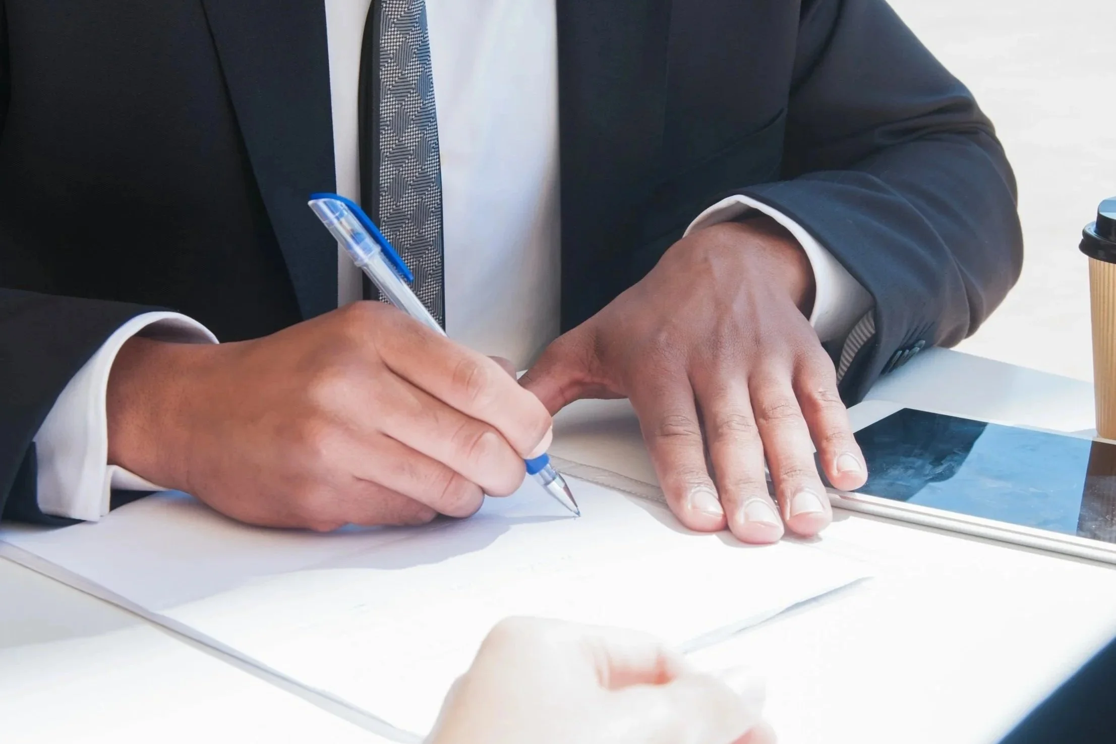 Notaio per l’acquisto della prima casa: ruolo, costi e quando è necessario