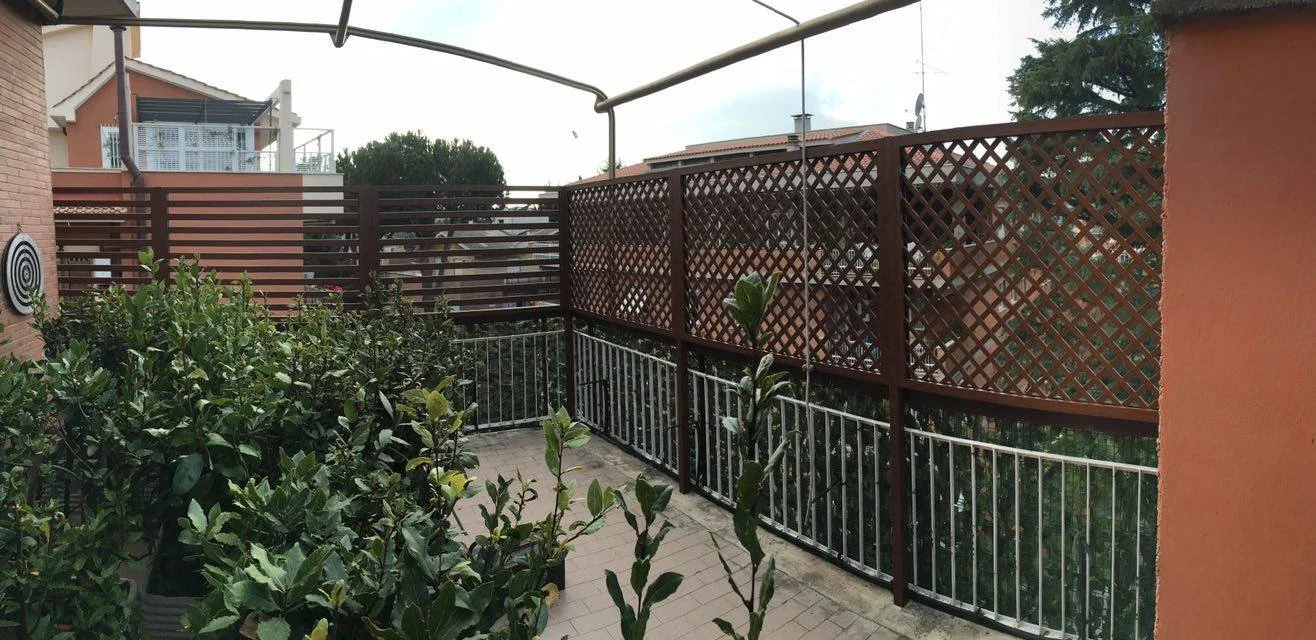 I vantaggi dei grigliati in alluminio