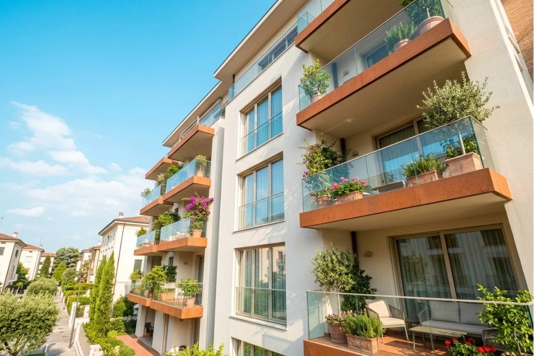 Spese condominiali: come si dividono, chi deve pagarle e cosa succede in caso di ritardo