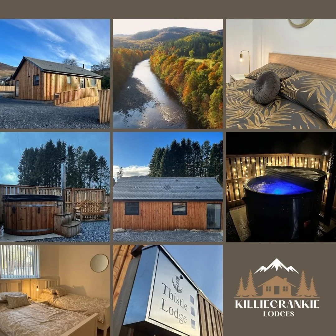 𝟏𝟎% 𝐎𝐅𝐅 &amp; 𝐚 𝐅𝐑𝐄𝐄 𝐆𝐈𝐅𝐓 𝐨𝐧 𝐚𝐥𝐥 𝐬𝐭𝐚𝐲𝐬 𝐢𝐧 𝐍𝐨𝐯𝐞𝐦𝐛𝐞𝐫 &amp; 𝐃𝐞𝐜𝐞𝐦𝐛𝐞𝐫 𝟐𝟎𝟐𝟒 ☁️💫🤎 𝐁𝐨𝐨𝐤 𝐧𝐨𝐰.