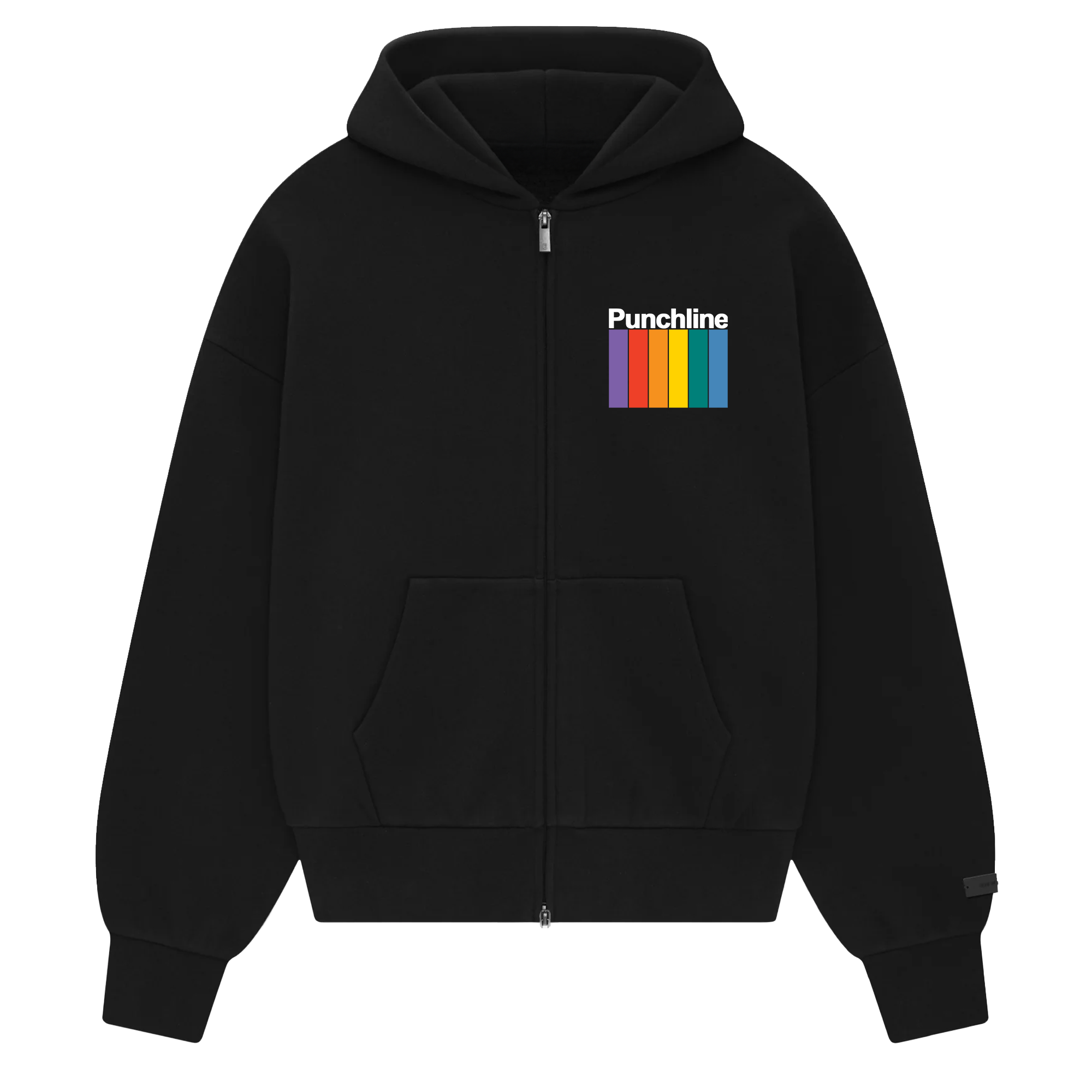 PL Mockups POLAROIND front.png