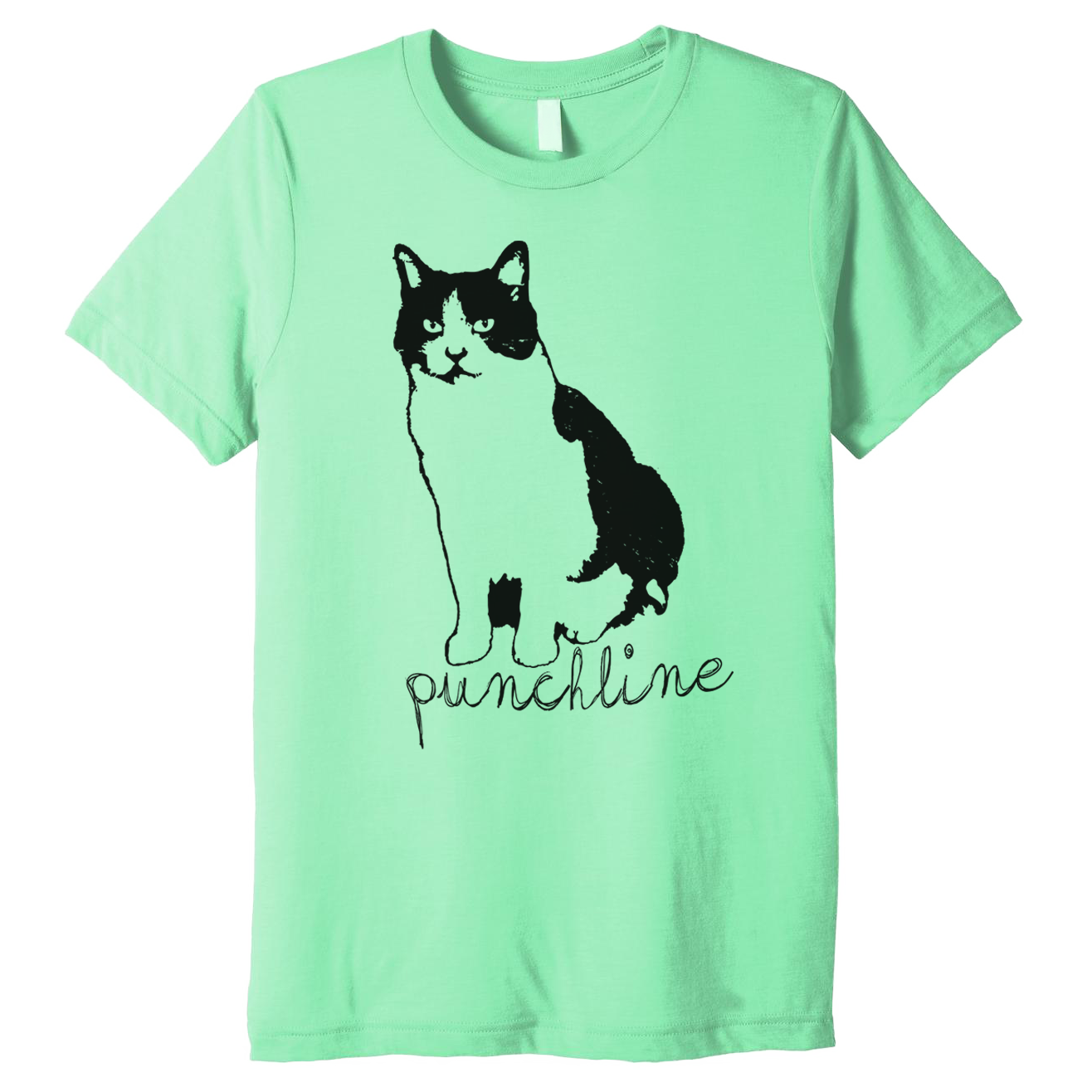 PL Mockups ZOE mint.png