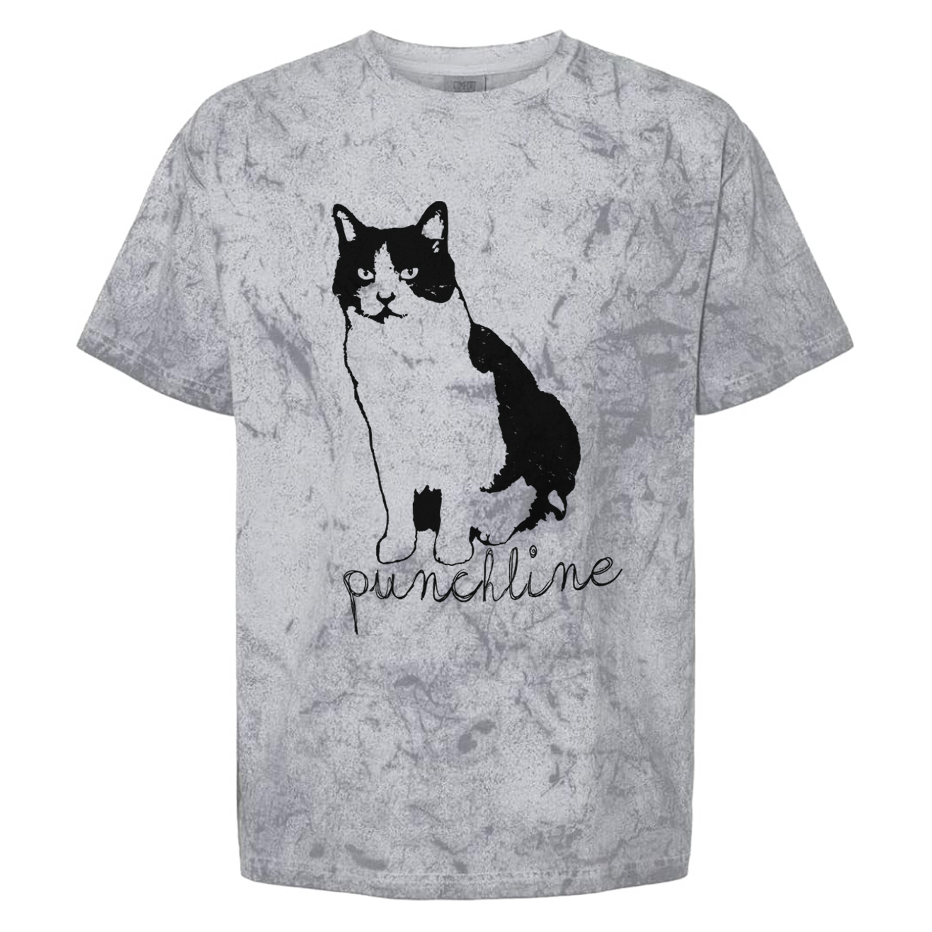 PL Mockups ZOE smoke.png