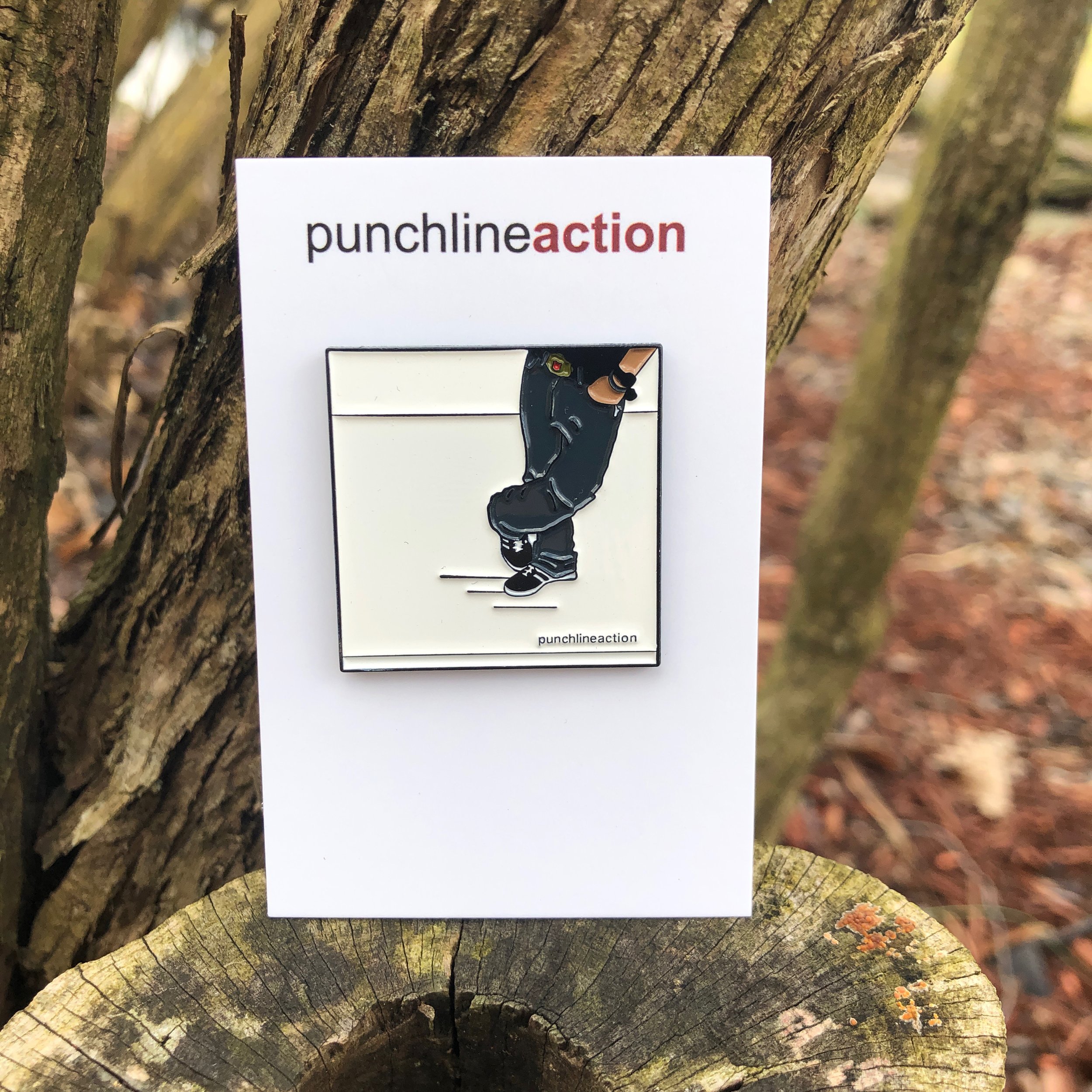 ActionPin3.jpg