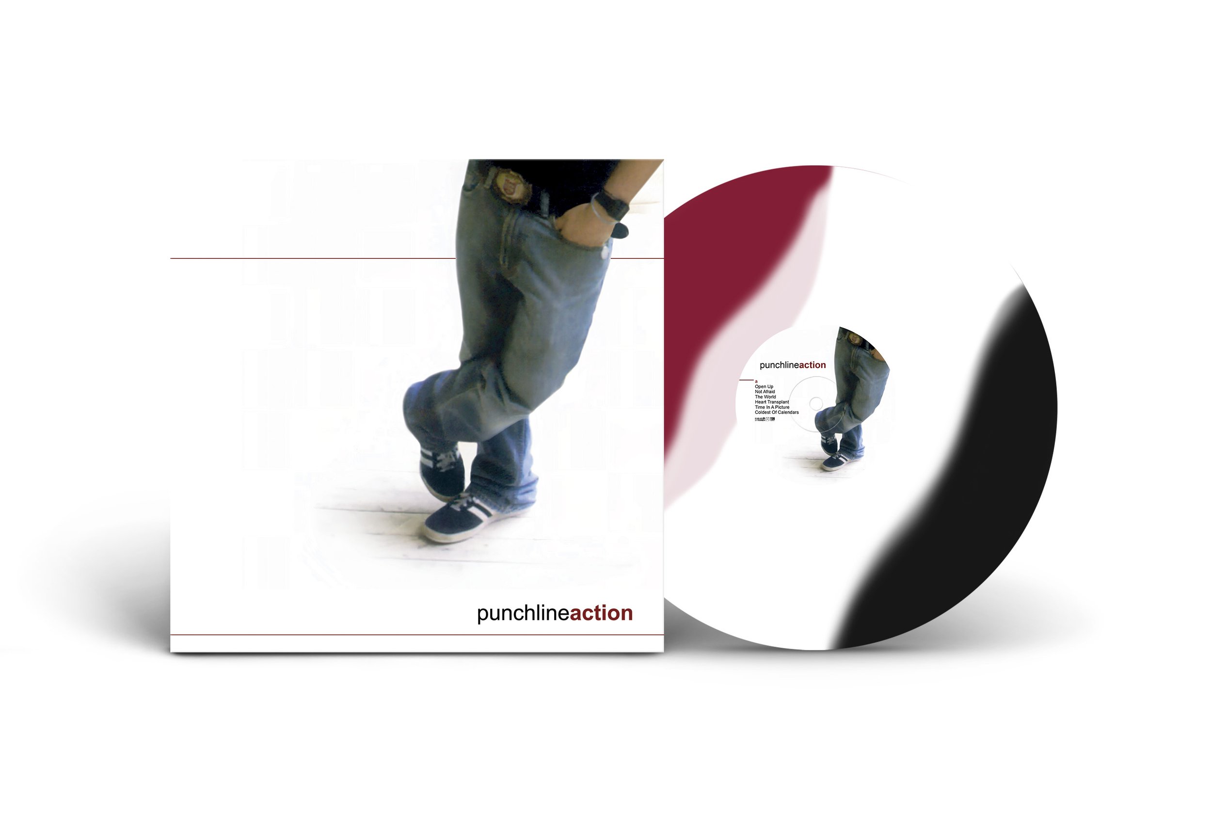 TDR43_Action_Vinyl_Mock_striped_pstore.jpg