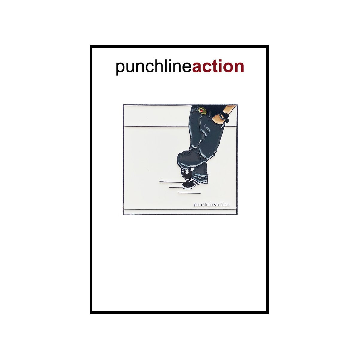 ActionPin1.jpg