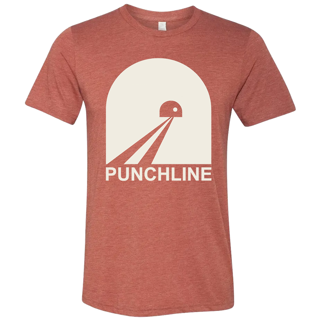 PL Mockups TUNNEL clay.png