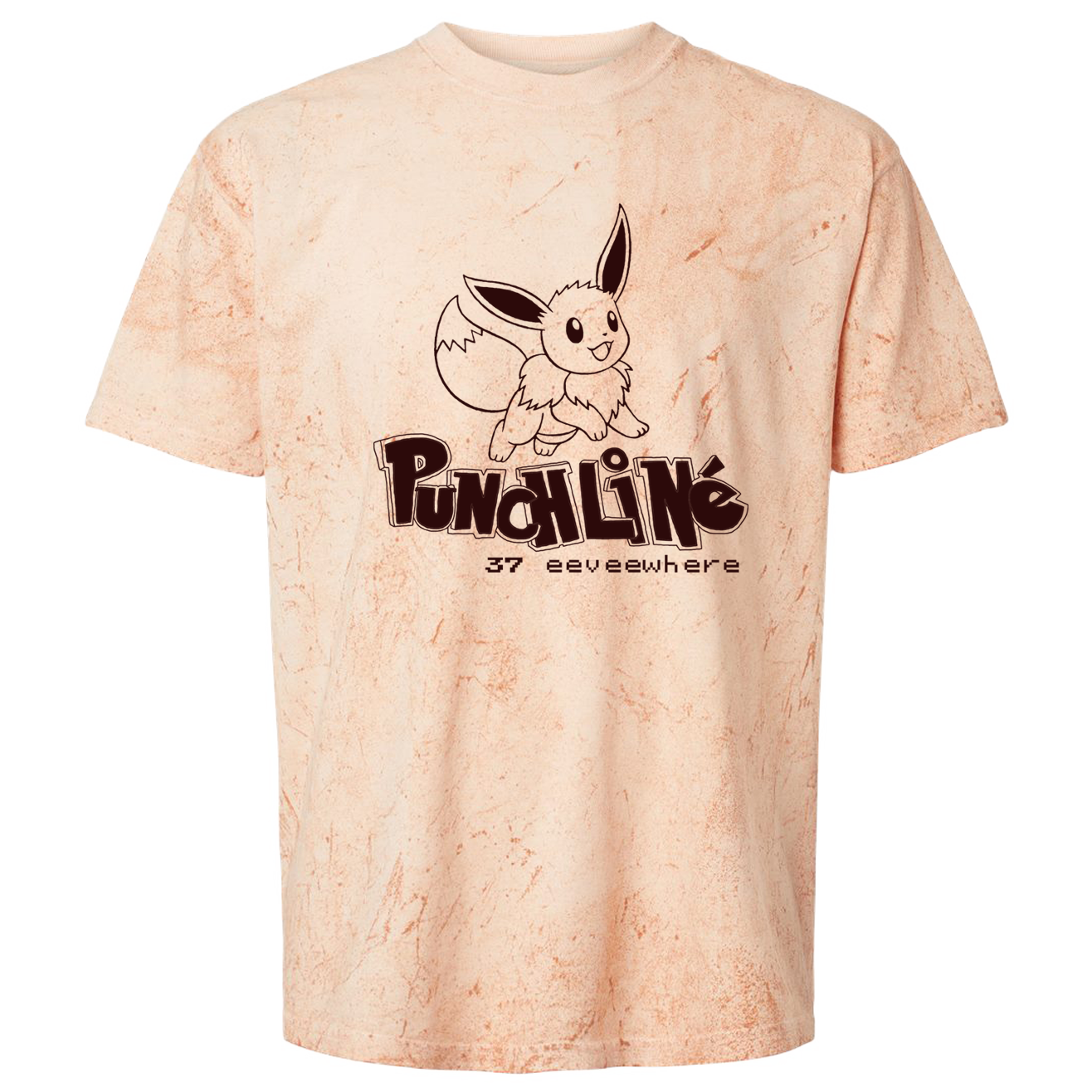 PL Mockups EVEE Umber.png