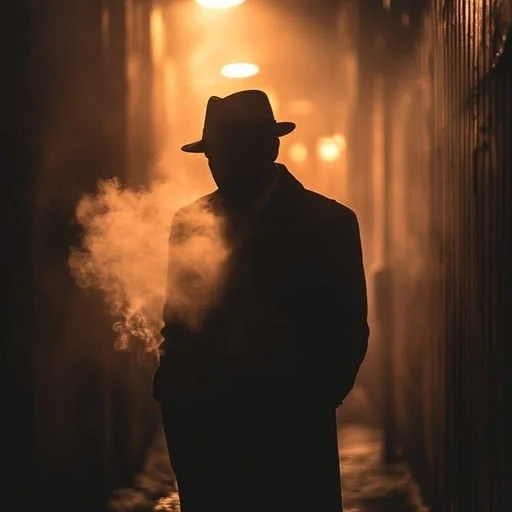 mysterious-silhouetted-man-stockcake.jpg