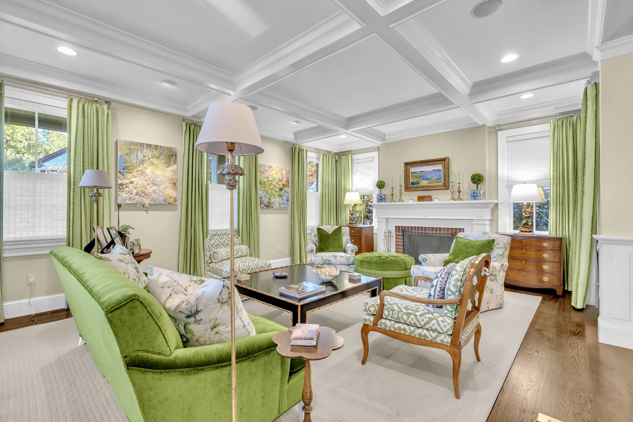 Photo Nov 06 2025, 15 38 30.jpg