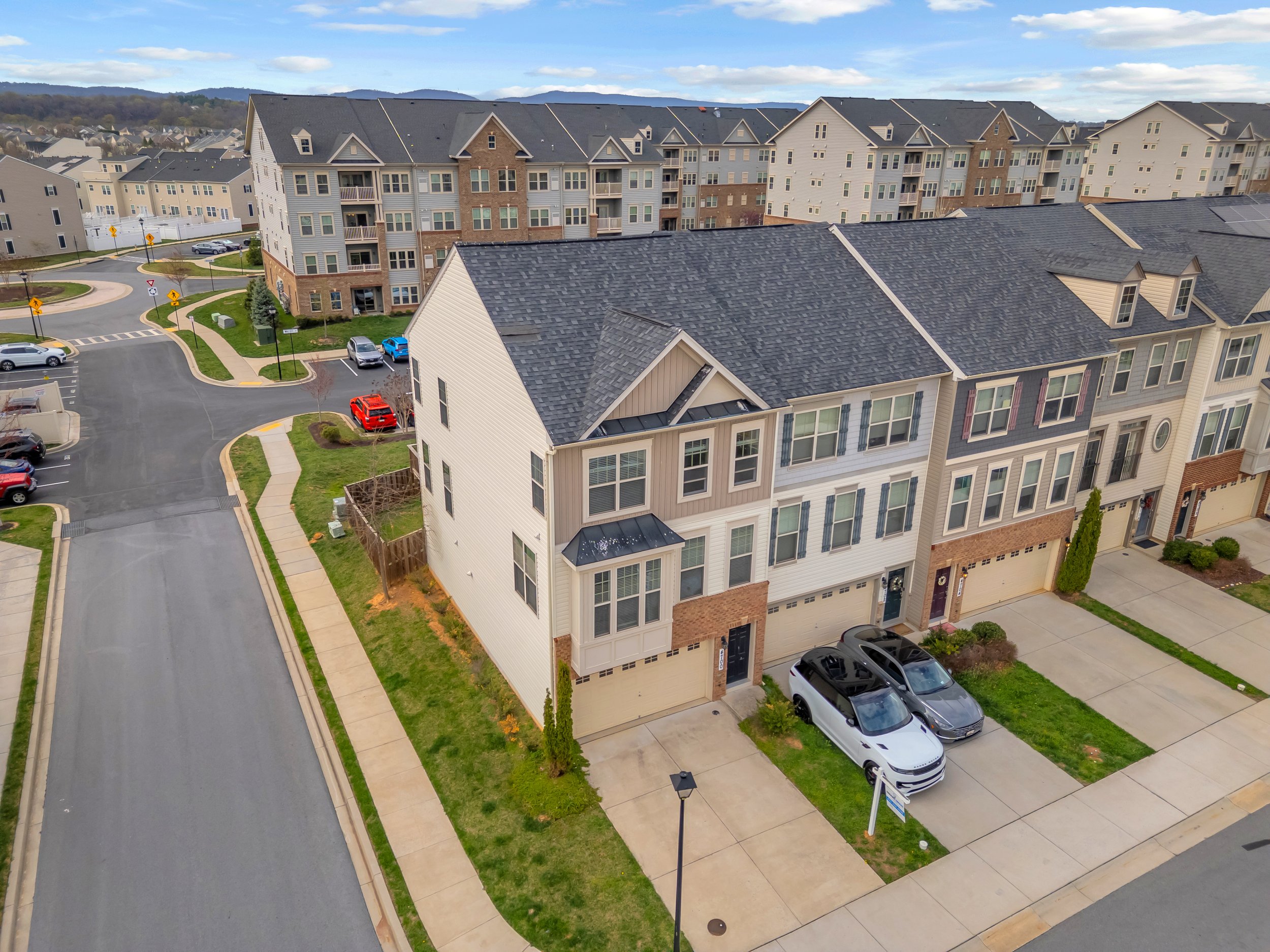 DJI_0537.jpg