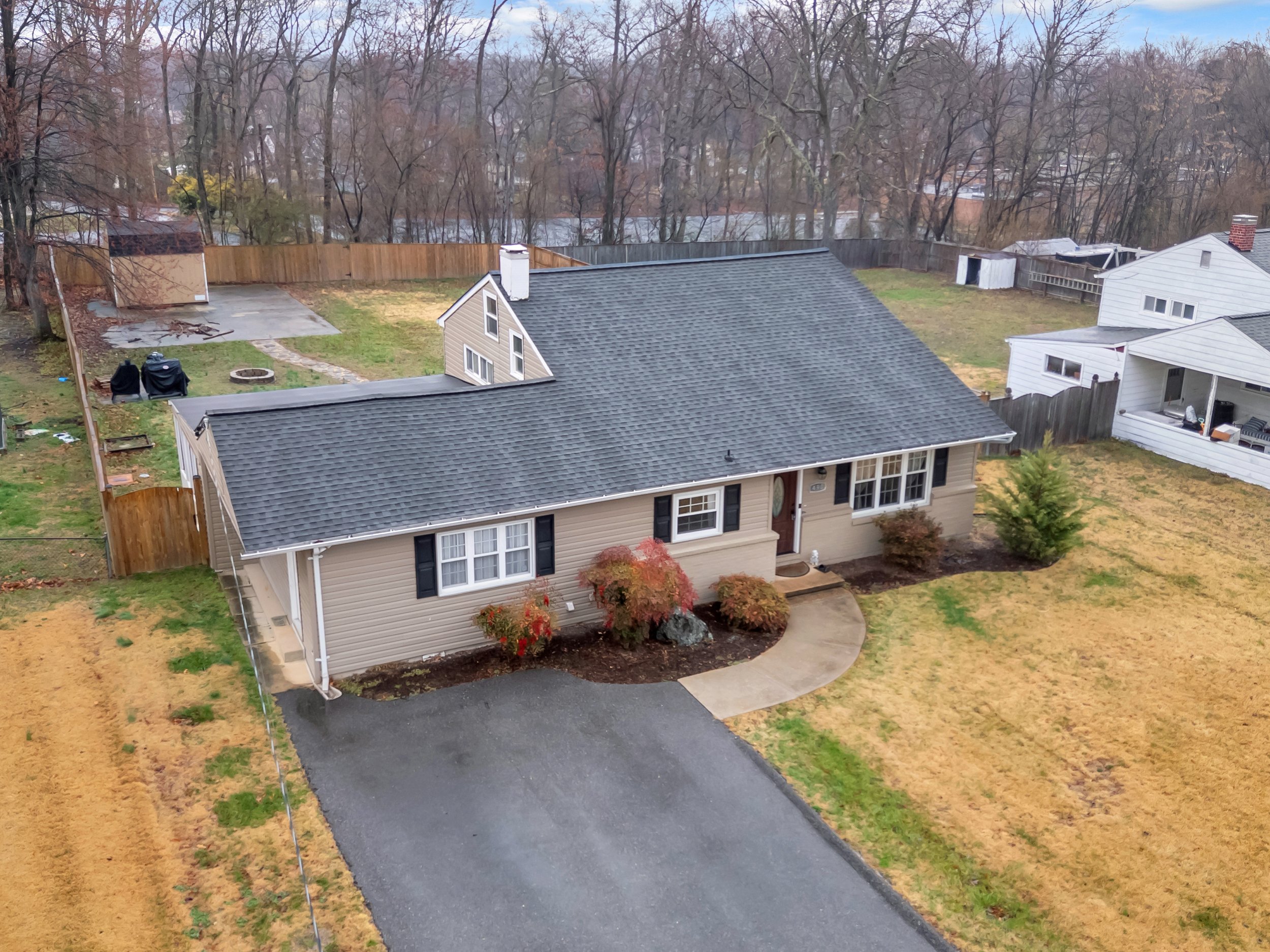 DJI_0447.jpg