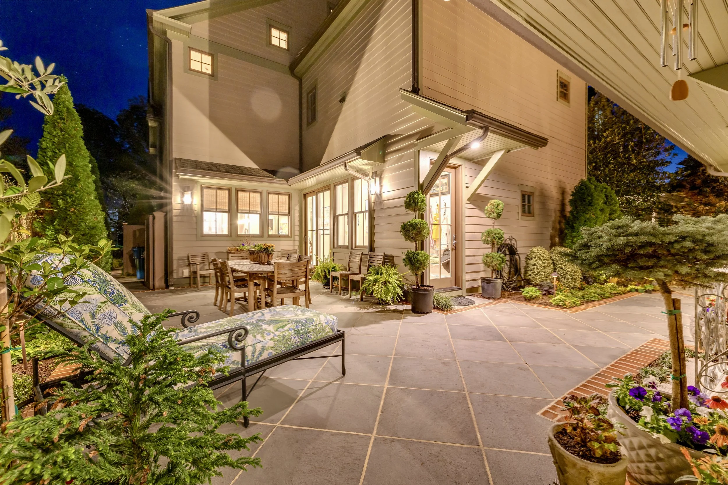 Photo Nov 06 2025, 18 51 26.jpg