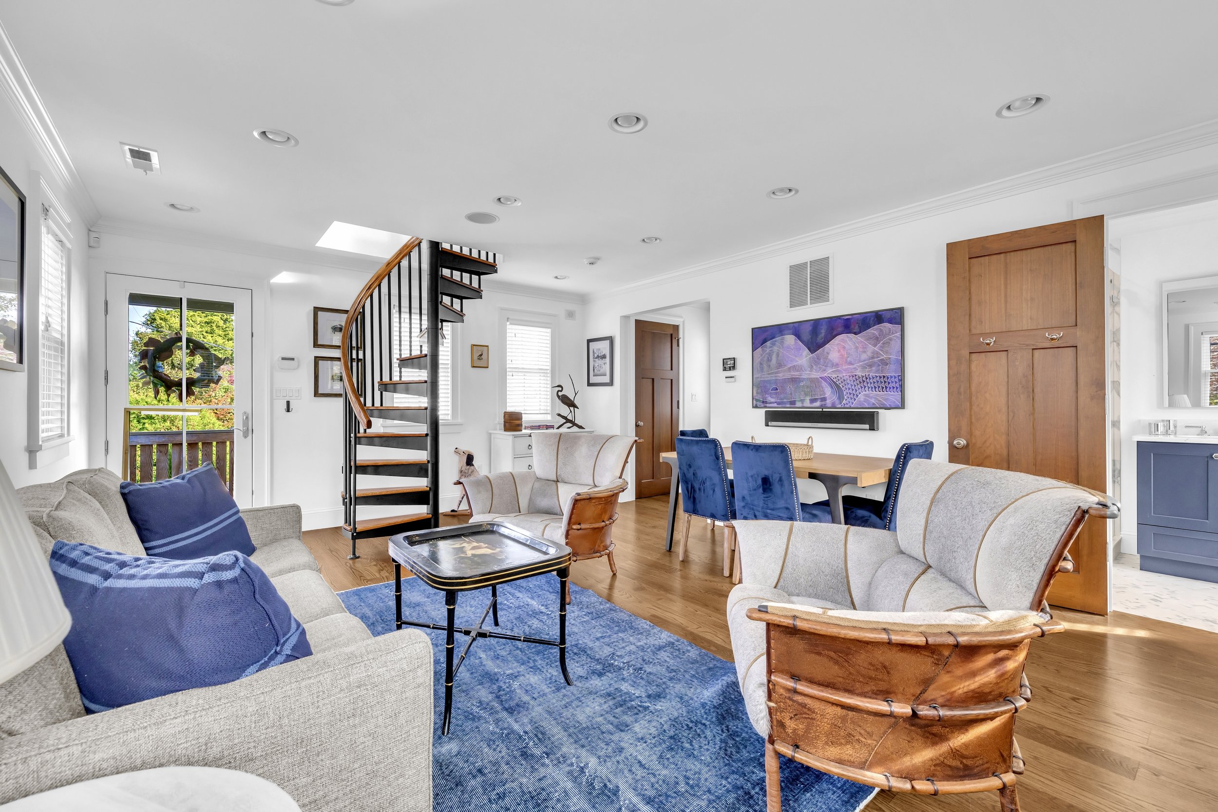 Photo Nov 07 2025, 14 35 23.jpg