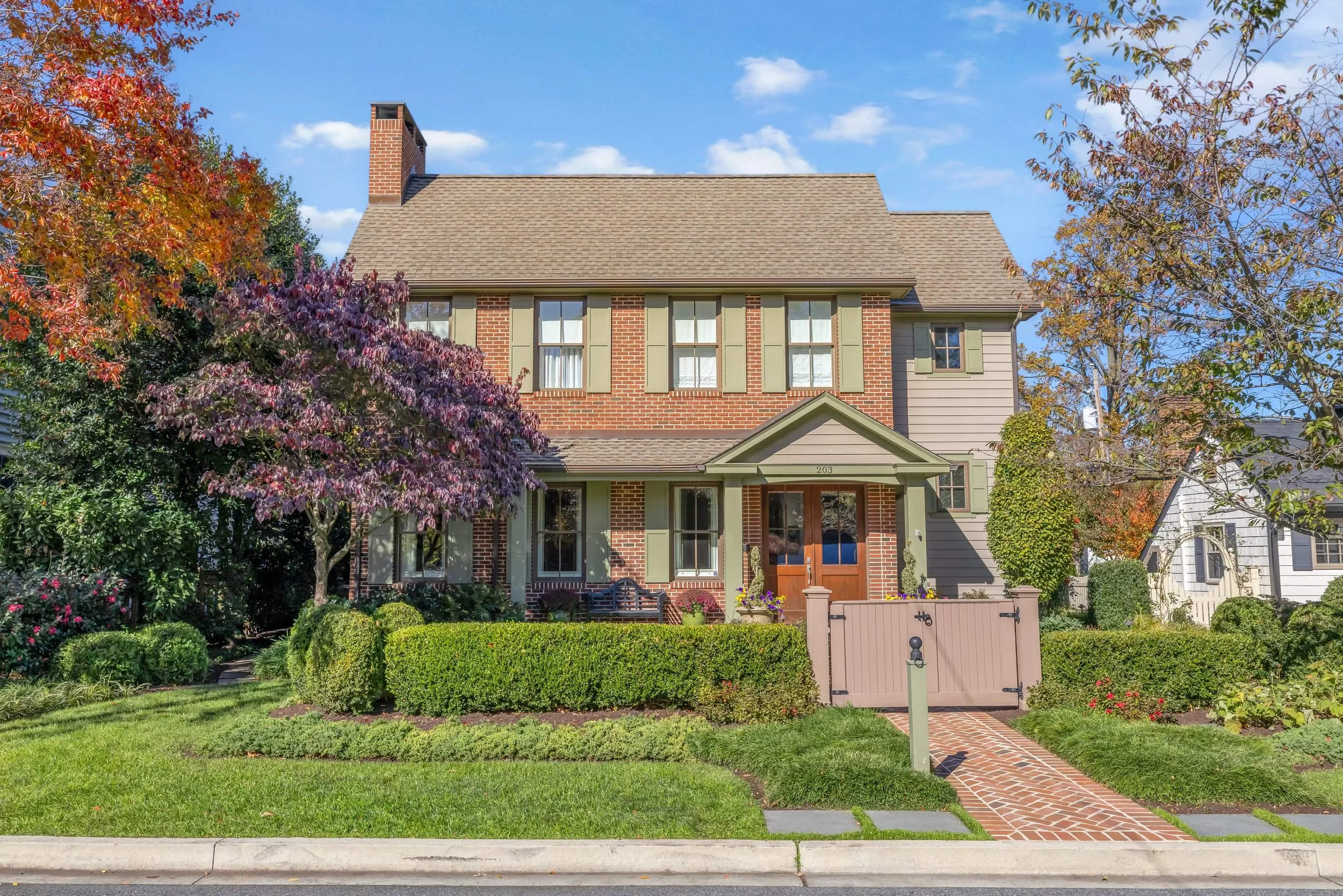 Photo Jan 01 2026, 10 46 47 (3).jpg