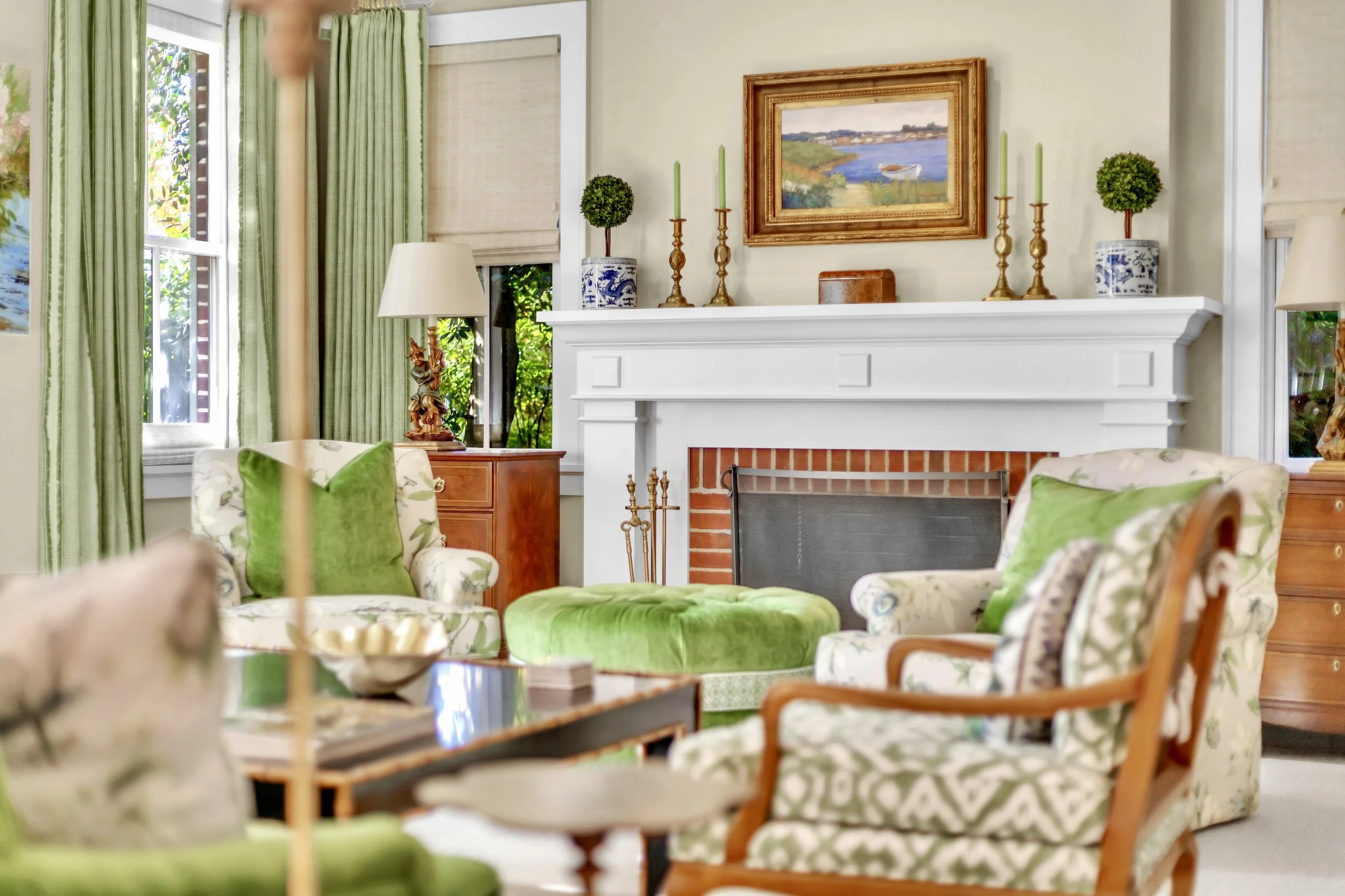 Photo Nov 07 2025, 11 18 48.jpg