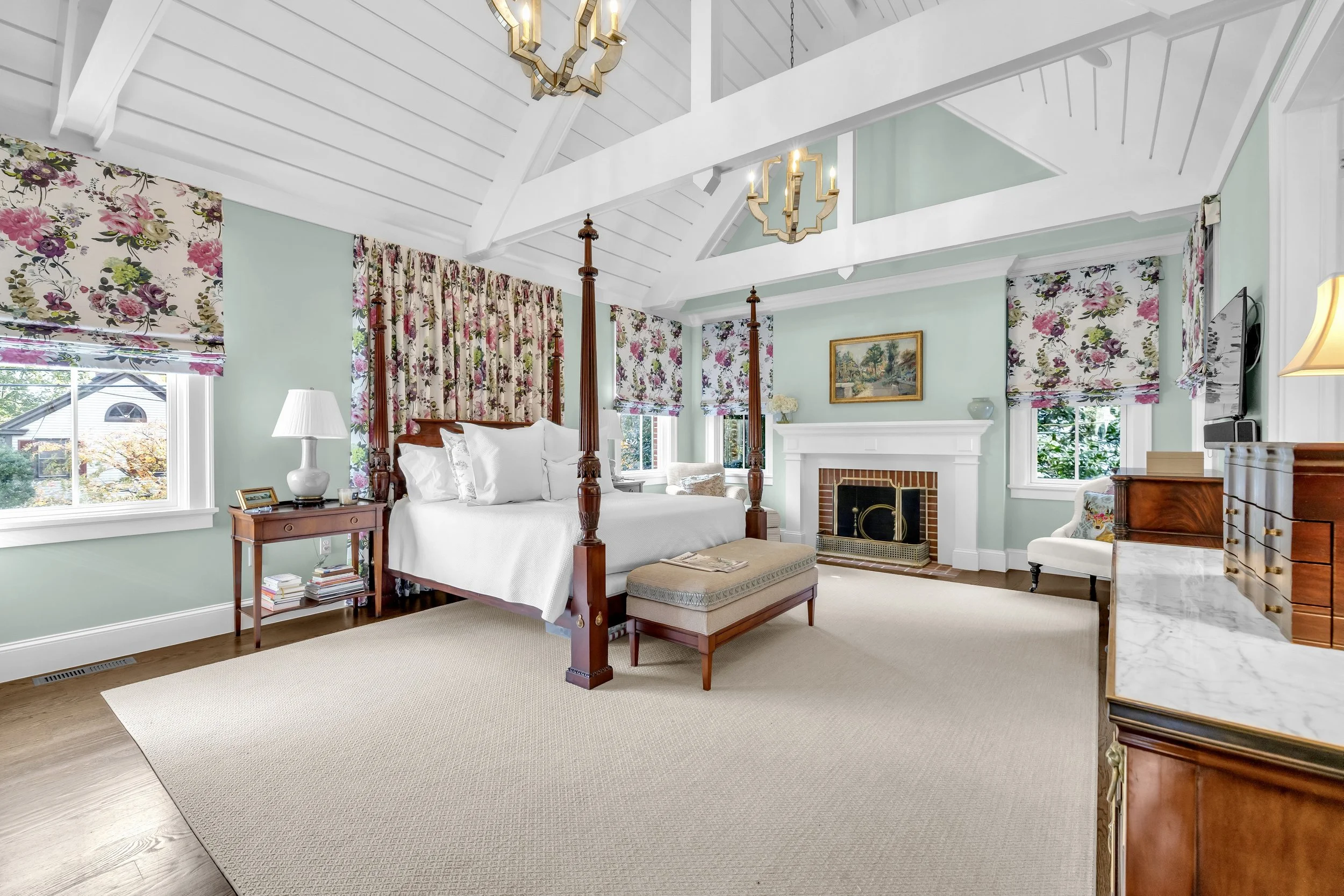 Photo Nov 07 2025, 13 44 15.jpg