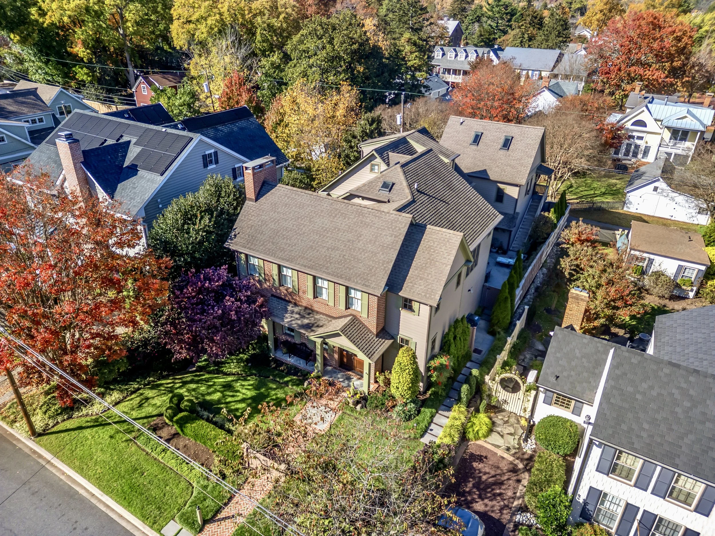 Photo Nov 06 2025, 13 22 00.jpg