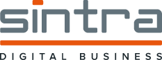 Sintra Digital Business DE