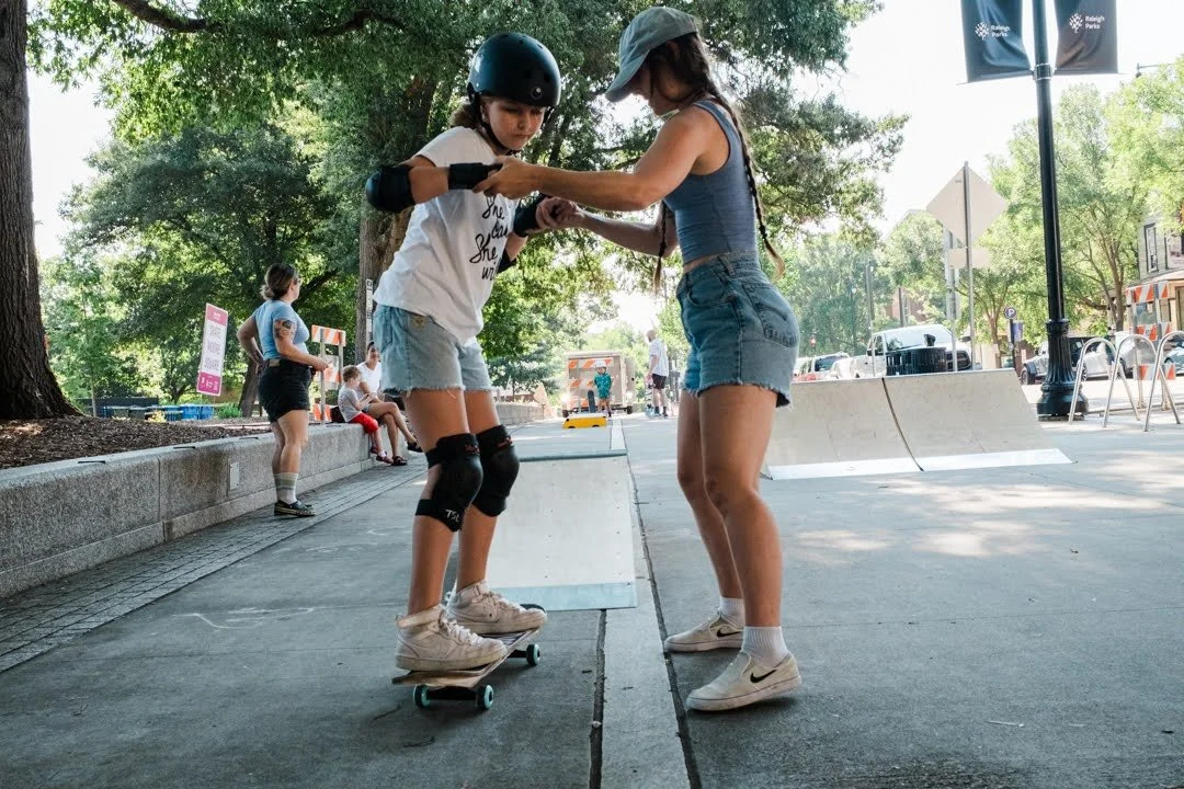 Sk8-Moore-Square-51_Original.jpg