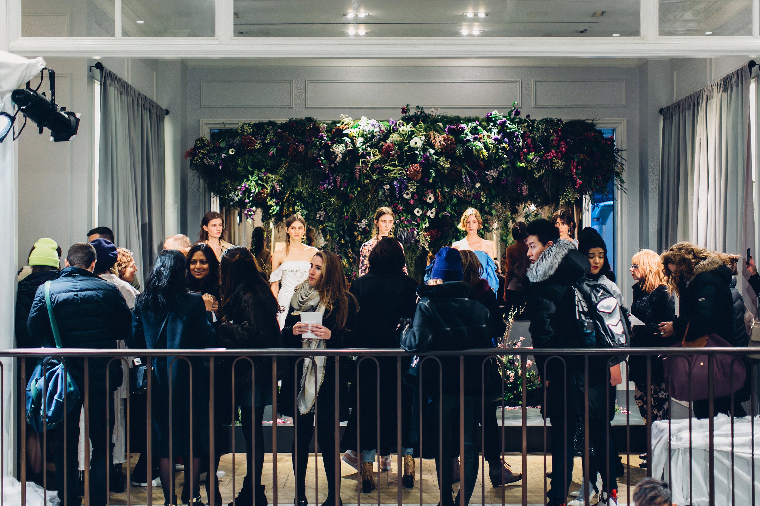 clubmonaco-30_LE_auto_x2.jpg