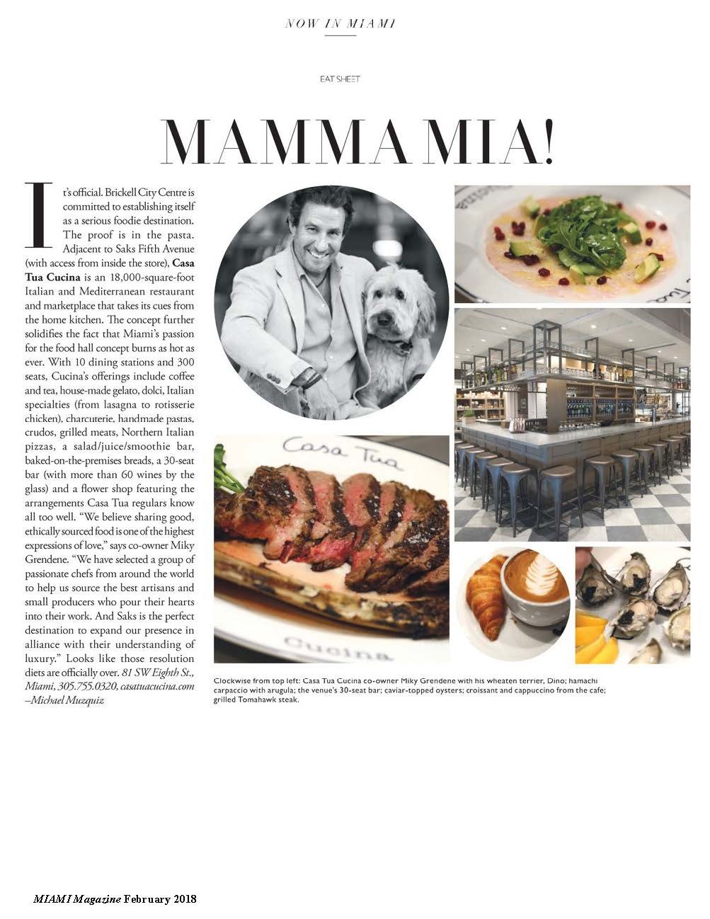 Web Clippings_Page_12.jpg