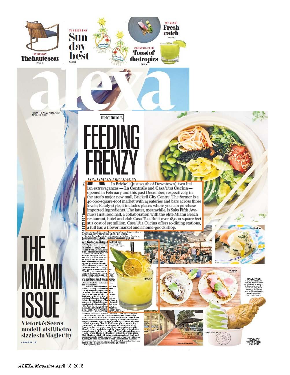 Web Clippings_Page_01.jpg