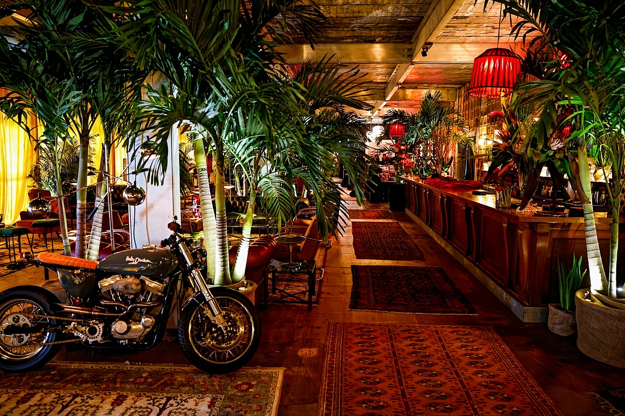 hospitality-at-the-casa-tua-tr_LE_ml_resize_x2_colored_toned_light_ai.jpg
