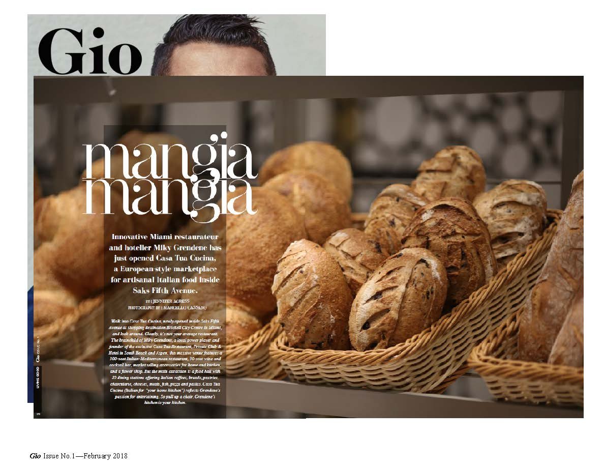 Web Clippings_Page_07.jpg