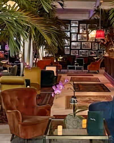 images-27_LE_ml_resize_x2_colored_toned_light_ai.jpg