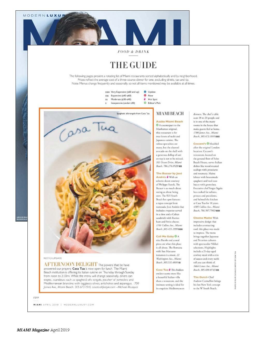 Web Clippings_Page_13.jpg