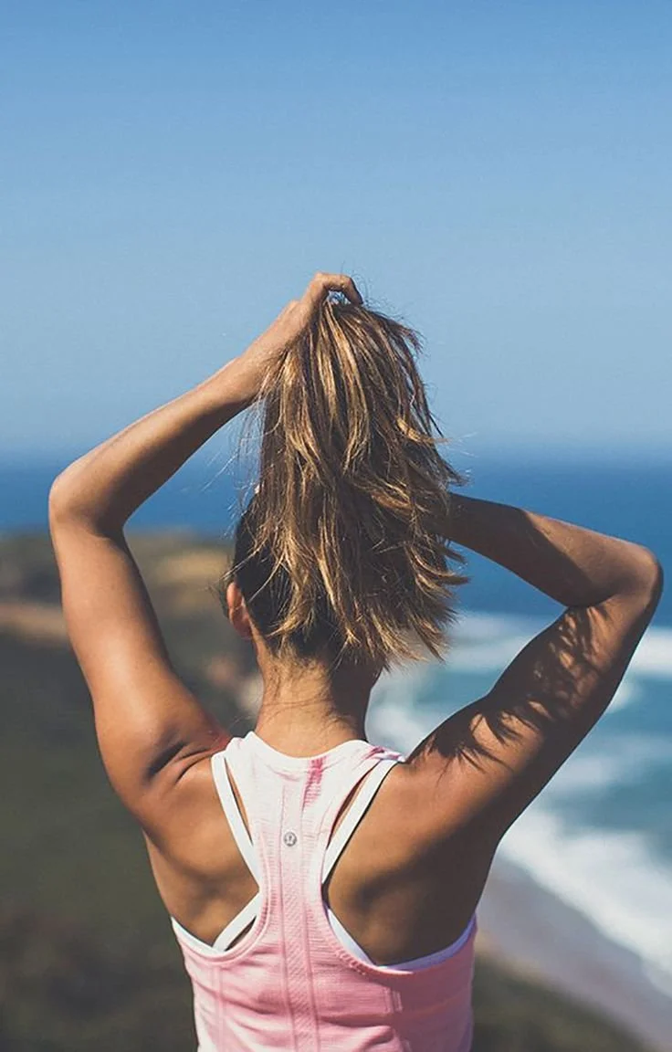 Our Fave New Workout Hairstyle.jpg