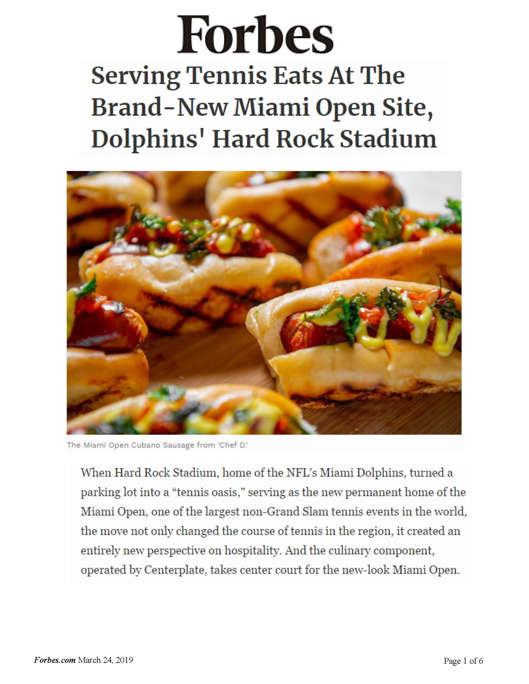 Web Clippings_Page_06.jpg