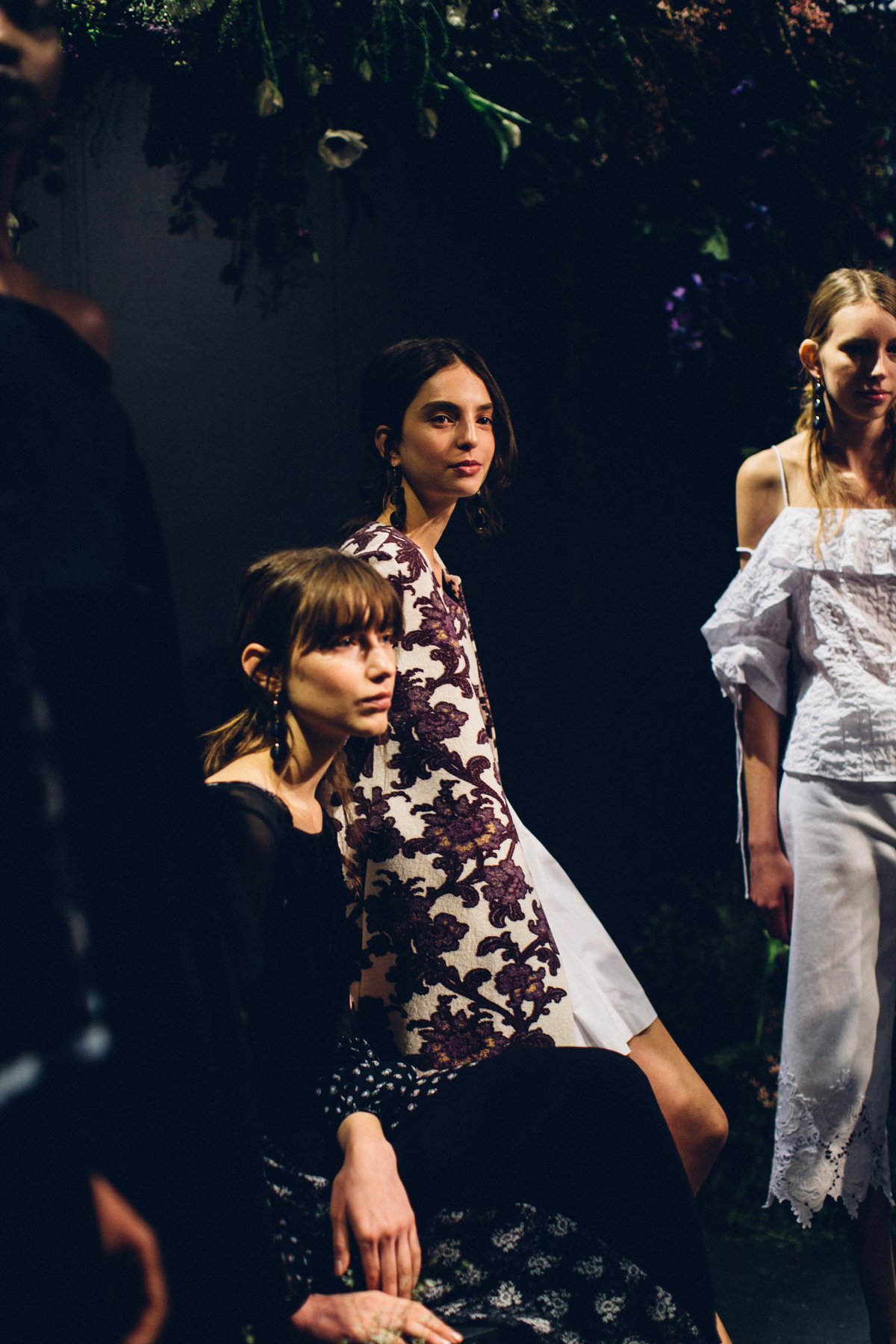 clubmonaco-68.jpg