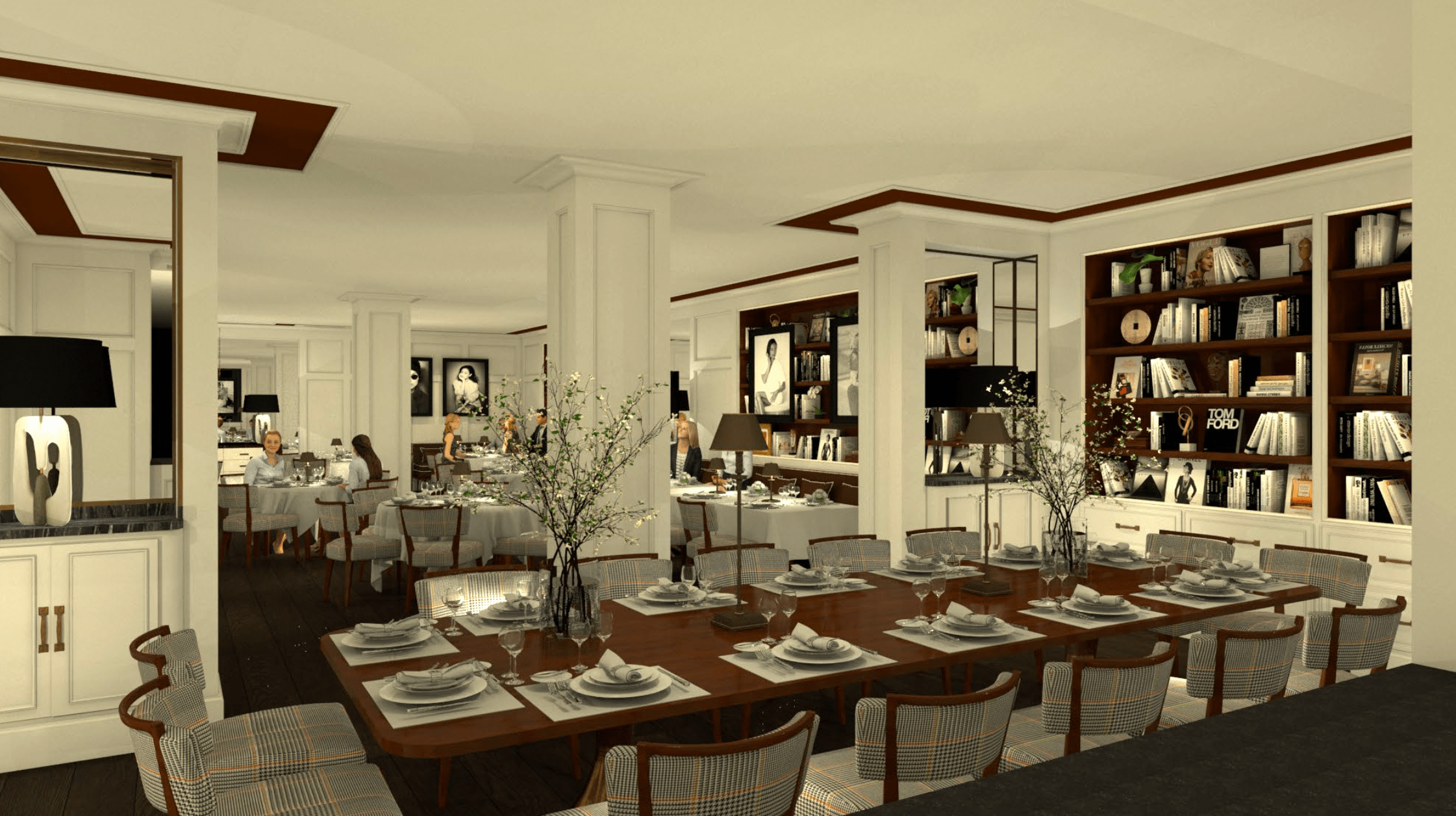 restaurant-min.png
