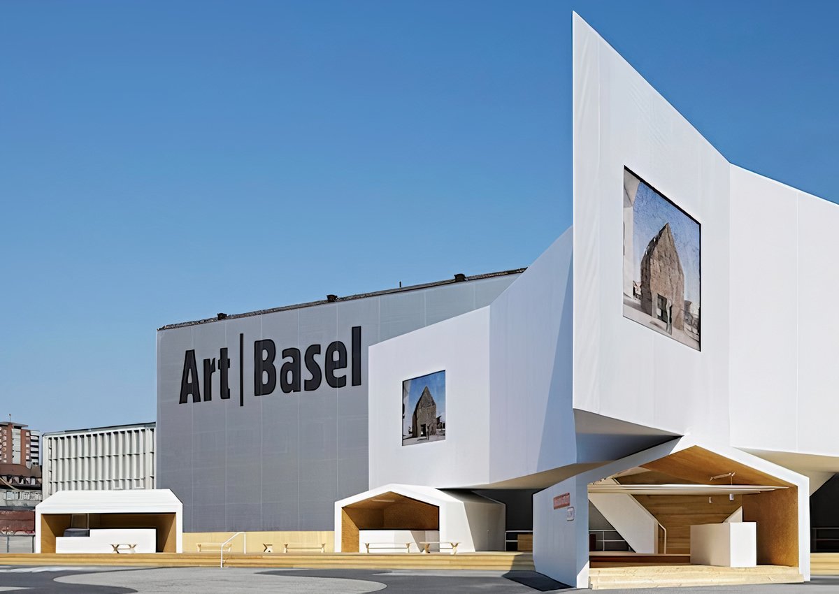 art-basel-in-basel_LE_auto_x2.jpg
