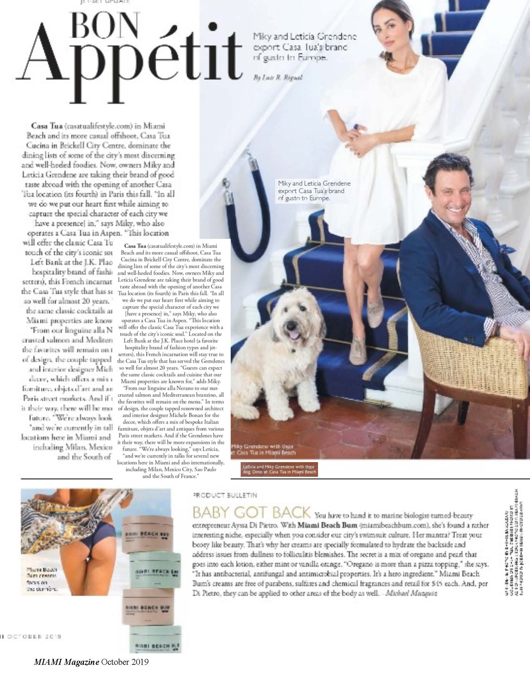 Web Clippings_Page_15.jpg