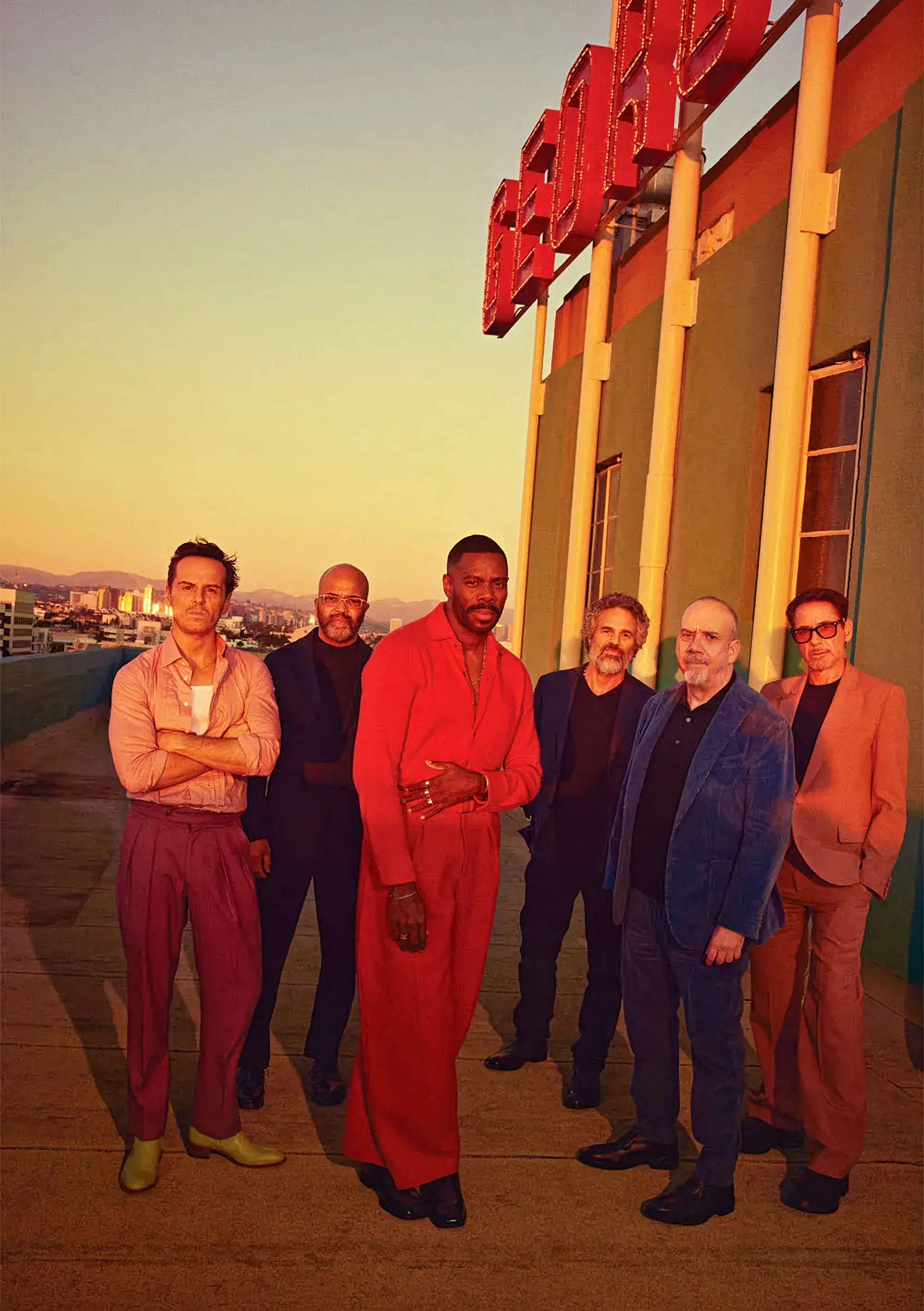 THRActors_Group_AH_1119_001-EMBED-2024.jpg_LE_ml_resize_x2_colored_toned_light_ai.jpg