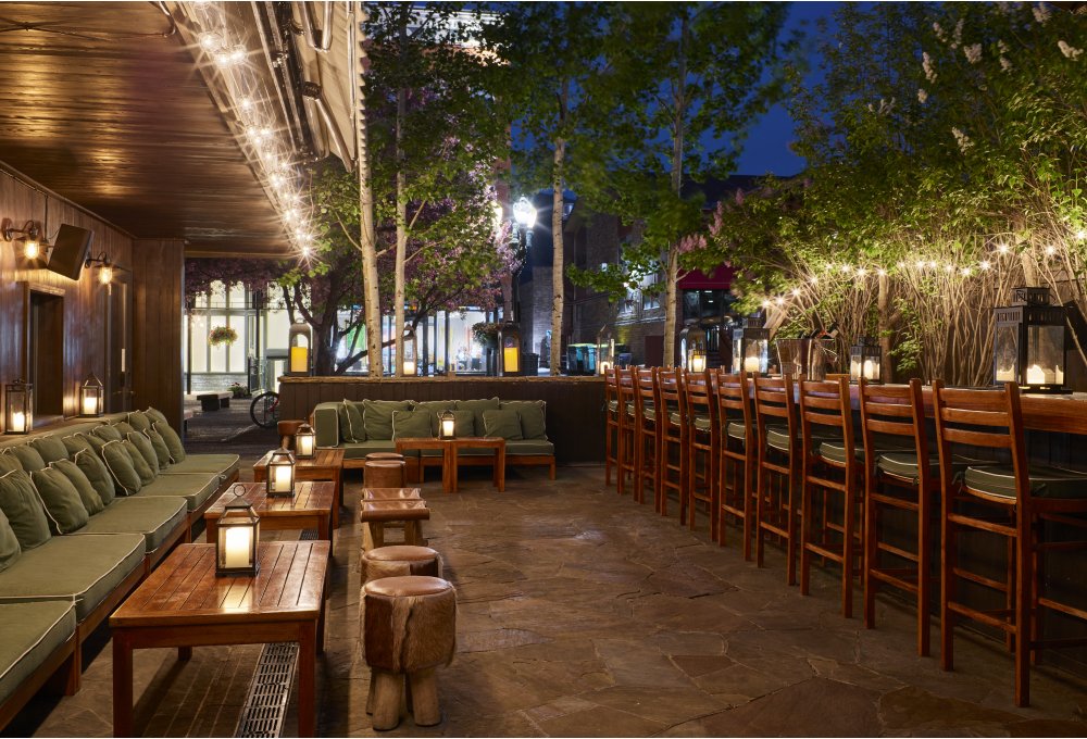 aspen-back-patio.jpg