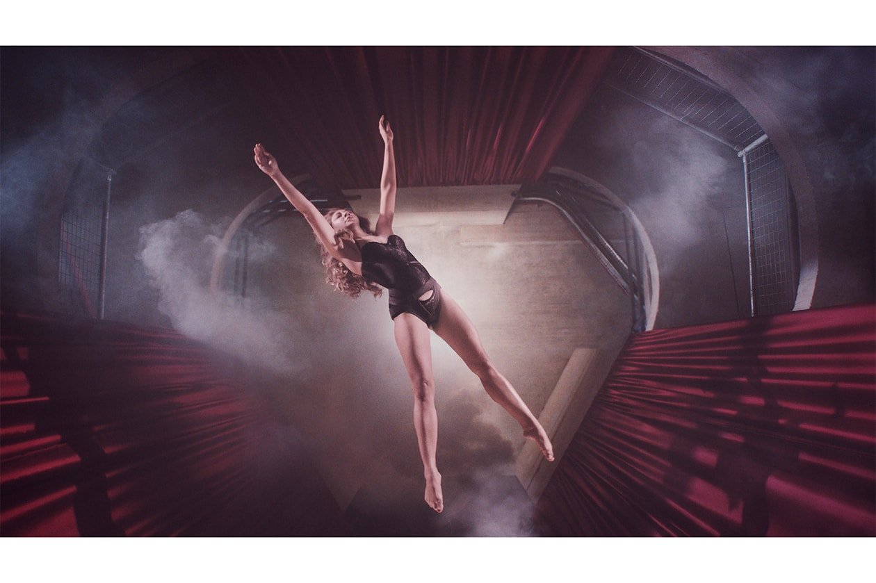https---bae.hypebeast.com-files-2019-09-agent-provocateur-fall-winter-campaign-video-dance-club-lingerie-1.jpg