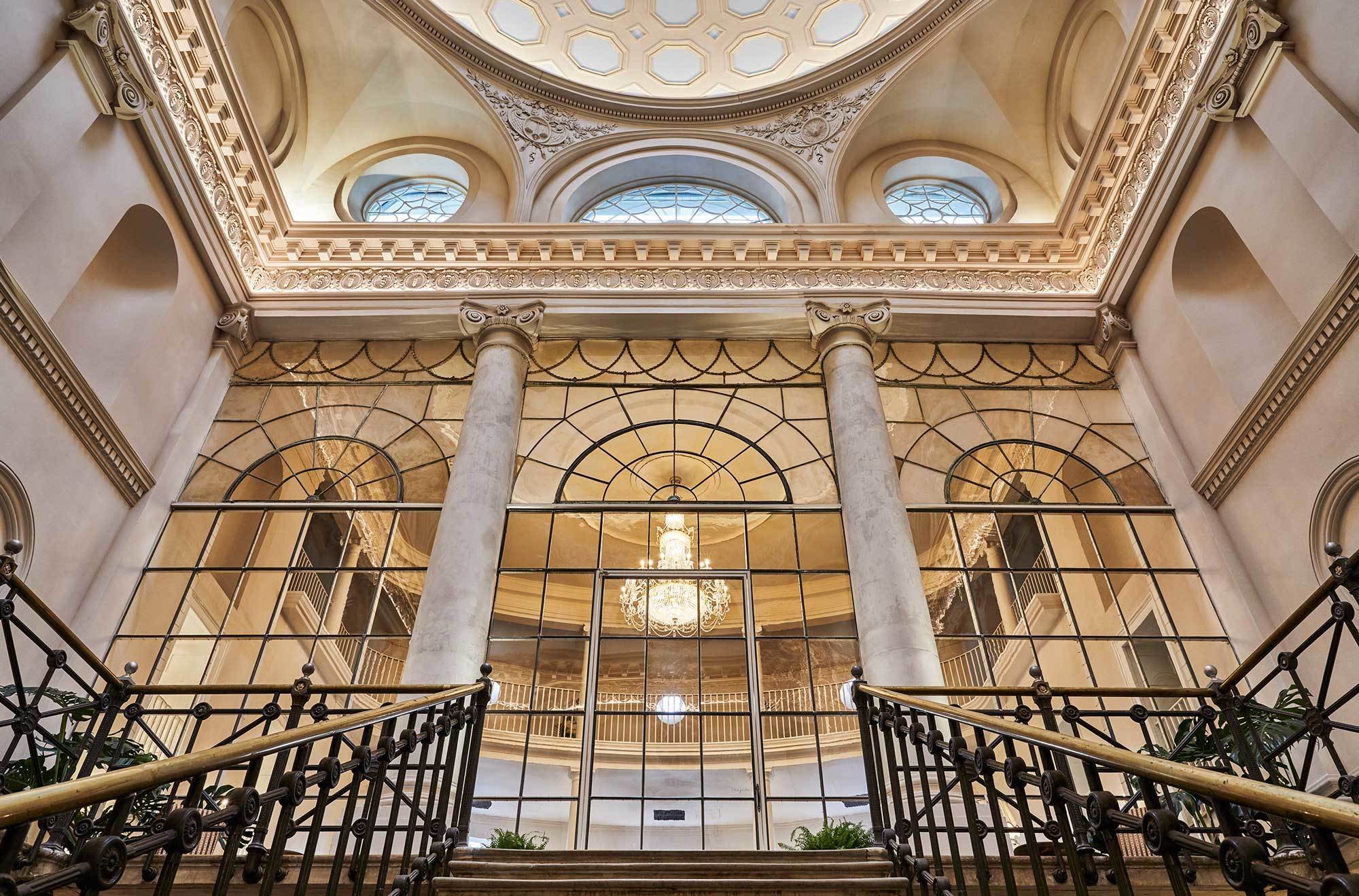 SESSIONS_HOUSE_14046.jpg