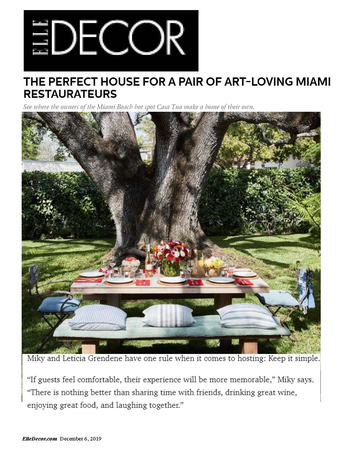 Web Clippings_Page_04.jpg