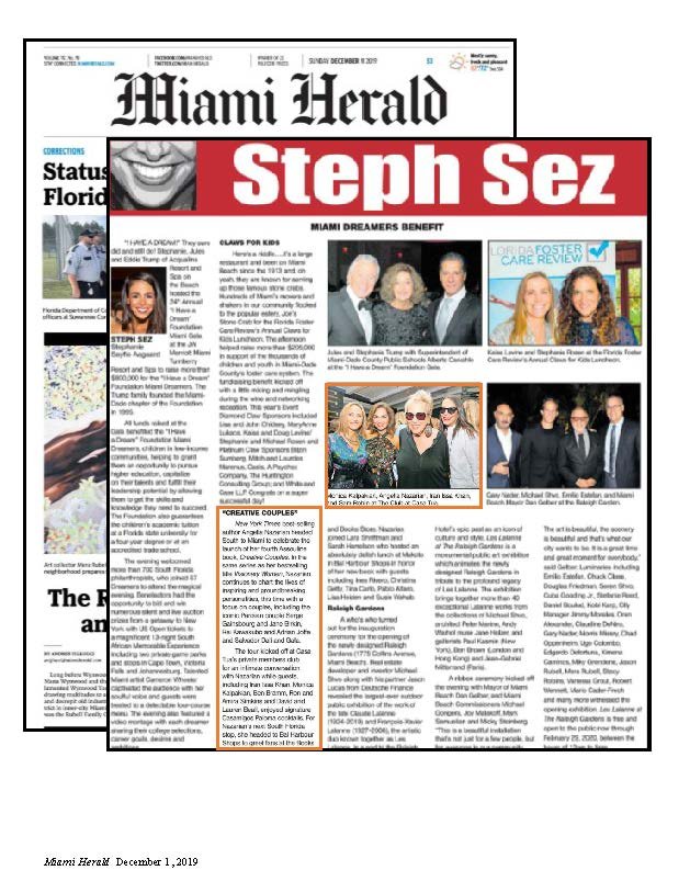 Web Clippings_Page_11.jpg