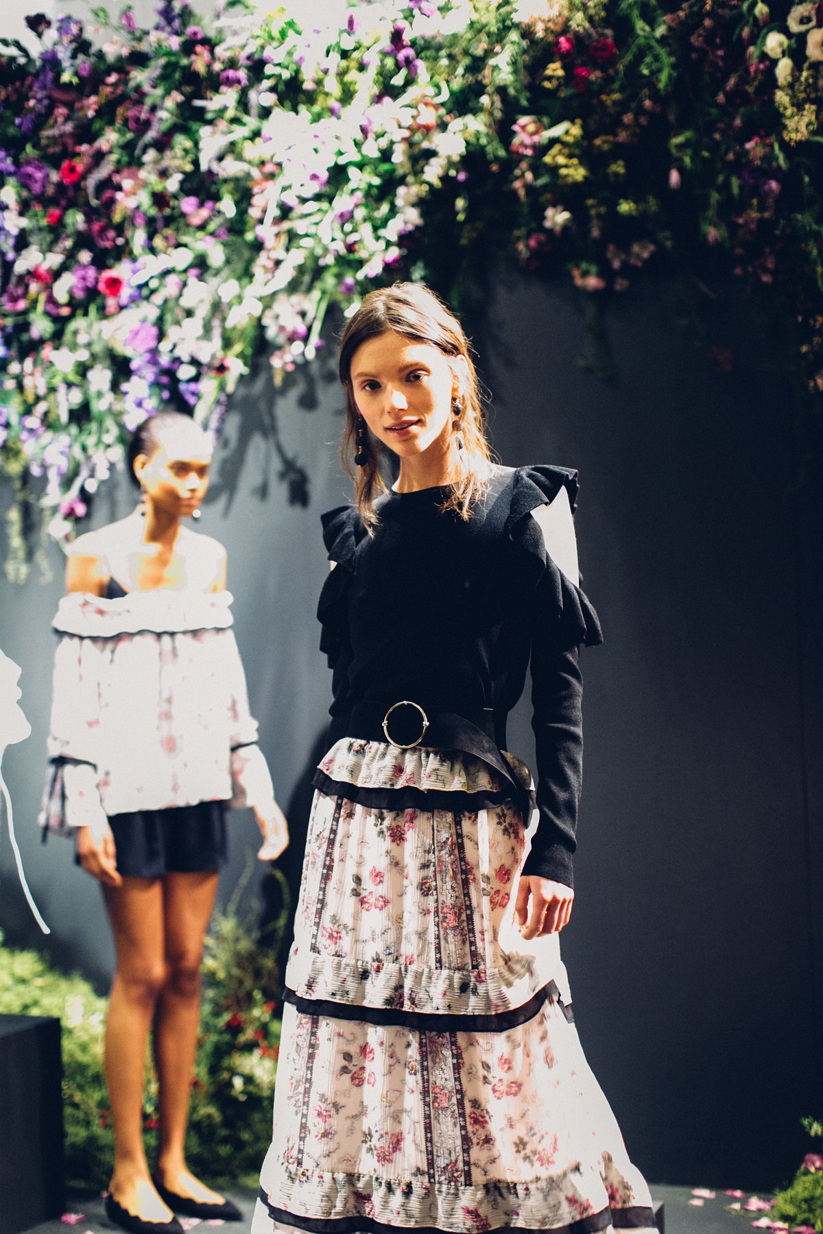 clubmonaco-70.jpg