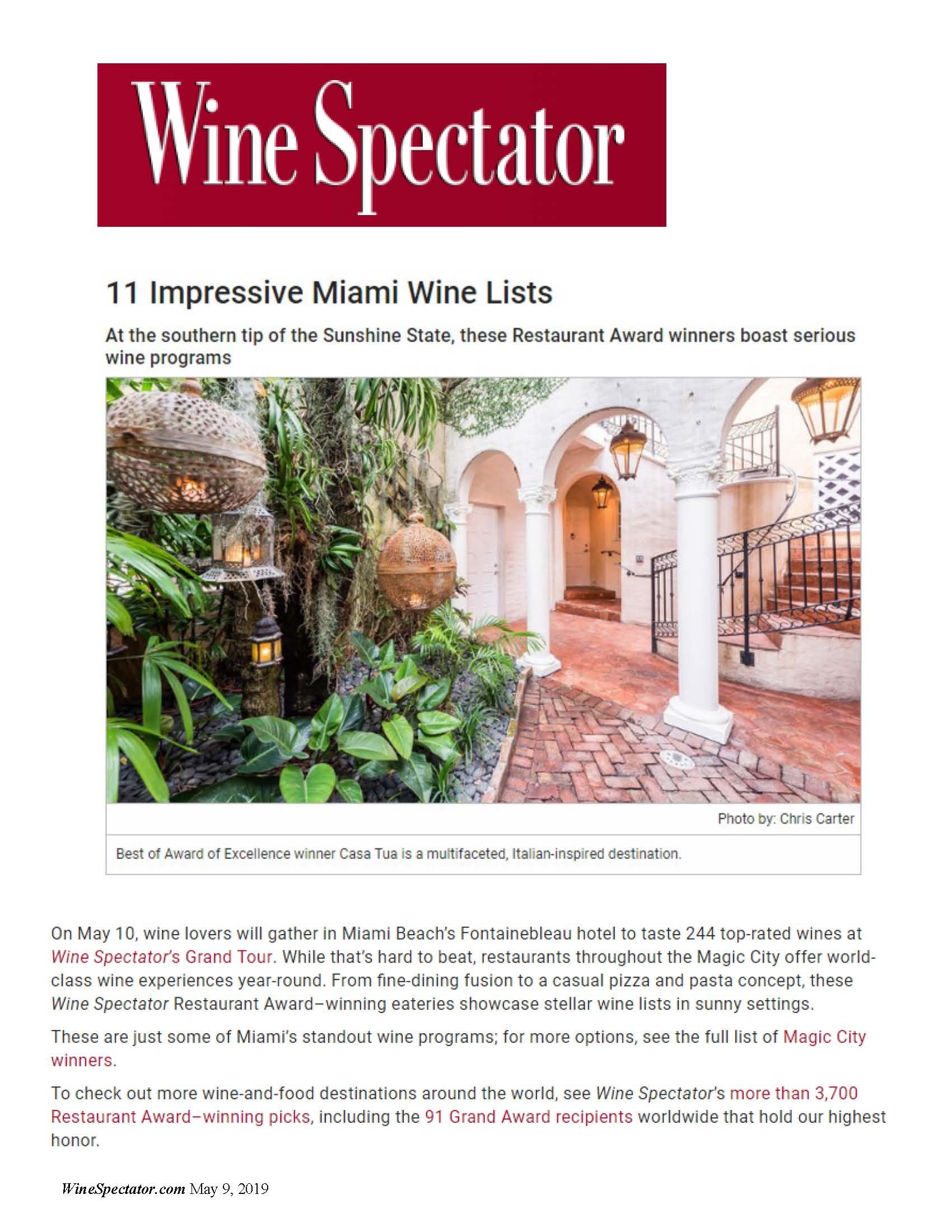 Web Clippings_Page_23.jpg