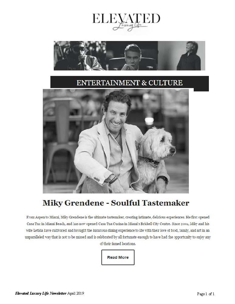 Web Clippings_Page_02.jpg