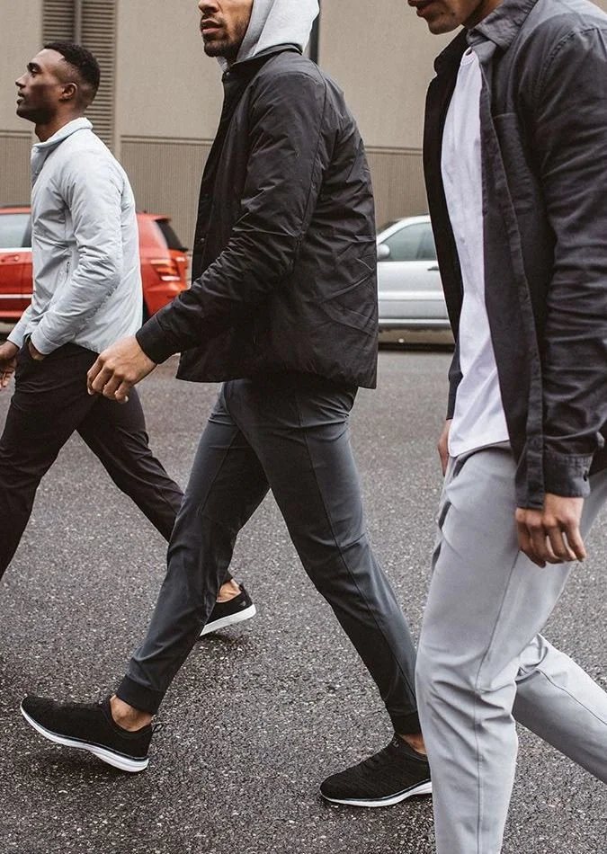 How Sportswear Took Over Your Wardrobe | FashionBeans.jpg
