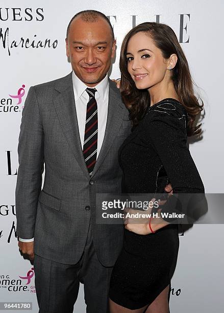 gettyimages-96441780-612x612.jpg